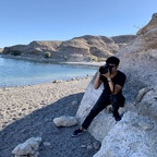 Download yetieaterfucks OnlyFans content for free 

 profile picture