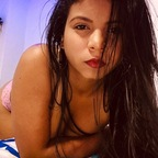 yeyesan OnlyFans Leak 

 profile picture