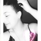 Onlyfans leak yfk.jazzy 

 profile picture