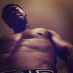 yg_xxx (Jangalang) OnlyFans Leaked Pictures and Videos 

 profile picture