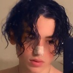 yikat.2k OnlyFans Leaked 

 profile picture