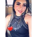 yildis (Yildis) free OnlyFans Leaked Content 

 profile picture