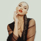 yillianxo (Yillian) free OnlyFans Leaked Pictures & Videos 

 profile picture