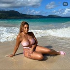 yinamenez OnlyFans Leaked Photos and Videos 

 profile picture