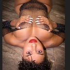 Onlyfans leaked yinethcn 

 profile picture