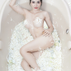 yinglila2527 OnlyFans Leaked 

 profile picture
