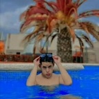 yio_anth (YIO Anthony) free OnlyFans Leaked Pictures & Videos 

 profile picture