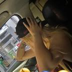 yissell @yiss31 Leaks OnlyFans 

 profile picture