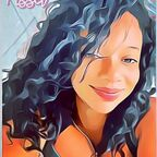 yisset_mdd (Yisset) OnlyFans content 

 profile picture