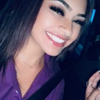 ykladyj OnlyFans Leaks 

 profile picture