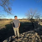 Onlyfans leak ykthevibe 

 profile picture