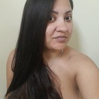 Beatriz (@yldrelpal) Leaks OnlyFans 

 profile picture