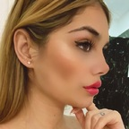 Download yle94.real OnlyFans content for free 

 profile picture