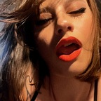 yle_luce OnlyFans Leak 

 profile picture