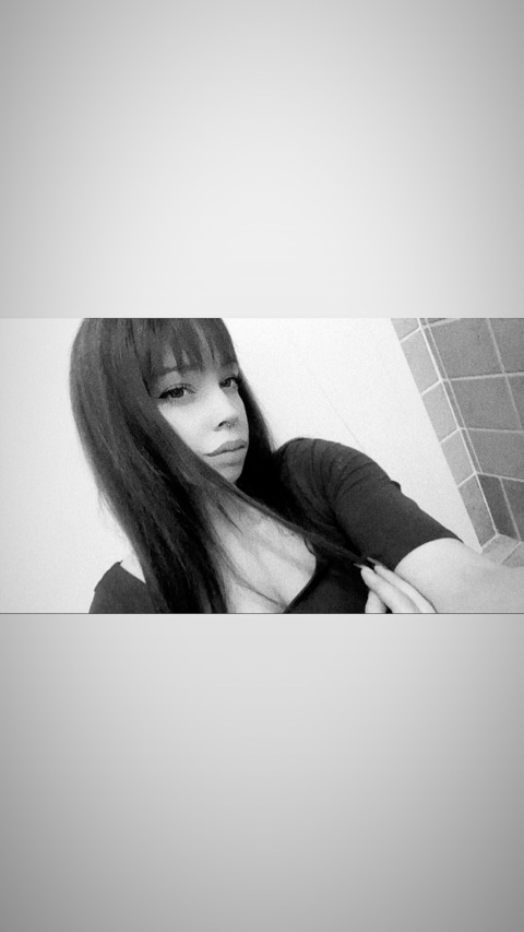 Header of yleeeniiaaa