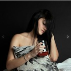 Onlyfans leaked ylie5 

 profile picture