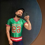 ylopocoqmequejo OnlyFans Leaked 

 profile picture