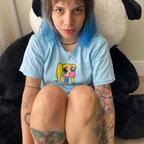 ylw_lily (Lily Ann 🐰 FREE) free OnlyFans Leaked Videos and Pictures 

 profile picture