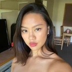 ymytitsbotheru OnlyFans Leaked Photos and Videos 

 profile picture