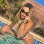 Free access to (@yo_karma) Leak OnlyFans 

 profile picture