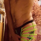 Download yoboidyl OnlyFans videos and photos for free 

 profile picture