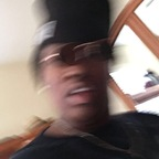 Download yofavauntee OnlyFans leaks for free 

 profile picture