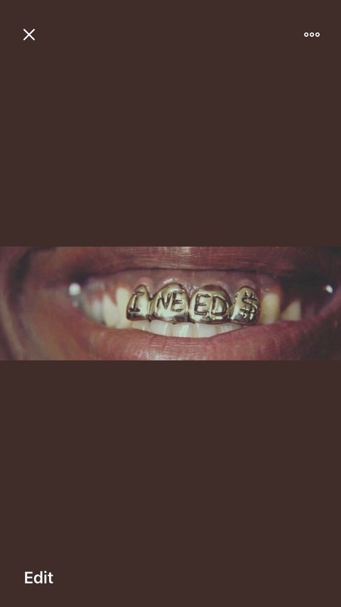 Header of yofavauntee