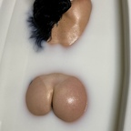 yogabbagabbbba OnlyFans Leak 

 profile picture