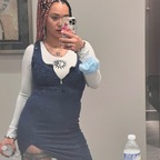 Onlyfans leaked yogabyangel 

 profile picture