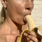 yogidoll @yogidoll7 Leaked OnlyFans 

 profile picture