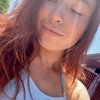 Free access to @yogirlobsidian Leaks OnlyFans 

 profile picture