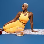 Onlyfans leak yogitbvibes 

 profile picture