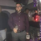 yogiyogibear87 (Dominic) free OnlyFans Leaked Content 

 profile picture