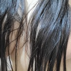 Download yogurtsoju OnlyFans videos and photos for free 

 profile picture