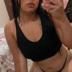 Onlyfans leaked yohanavm 

 profile picture