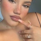 yoheliscosta OnlyFans Leaked 

 profile picture