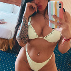 Onlyfans leaked yohifernandez 

 profile picture