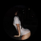 Onlyfans leak yoitspink 

 profile picture