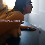 yolohdl OnlyFans Leaked 

 profile picture