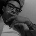 YoMero yomero14 Leaks OnlyFans 

 profile picture