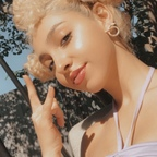 yomimi (Mirim) OnlyFans content 

 profile picture