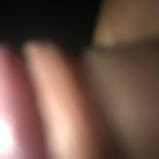 Download yomomma OnlyFans videos and photos for free 

 profile picture