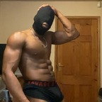 yomstv (Yoms After Dark) OnlyFans Leaked Content 

 profile picture