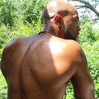 Download yoniwhisperer1 OnlyFans content for free 

 profile picture
