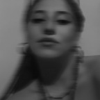 yonka1312 (Agg) OnlyFans Leaked Pictures and Videos 

 profile picture