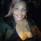 yonna OnlyFans Leaked 

 profile picture