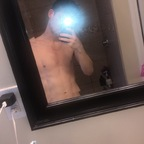 yooitsdaddy (Don’t let ya BF find out) free OnlyFans Leaked Videos and Pictures 

 profile picture