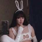 yookarii3 (Yukari) free OnlyFans Leaked Pictures & Videos 

 profile picture