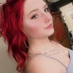 yooofavvv (Teri) OnlyFans content 

 profile picture