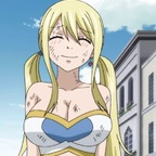 yor1115 (Yormin 🍑) OnlyFans Leaked Videos and Pictures 

 profile picture